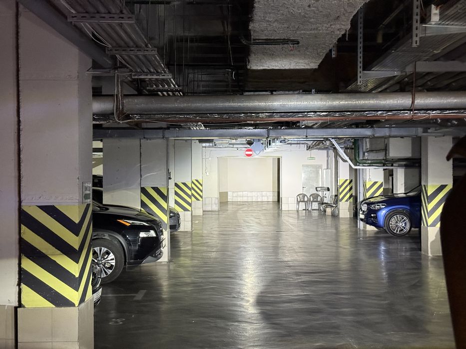 Toyota FJ Cruisef комплект фар та поворотів