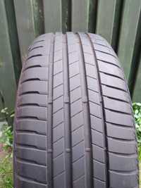 205/60/16   Bridgestone Turanza T005   6,9mm/2022