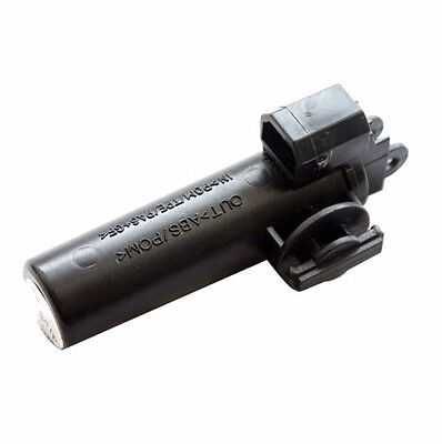 Amortecedor Porta Luvas Audi A3 A4 A5 Q5