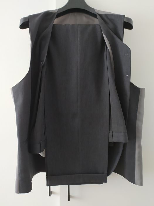 Garnitur firmy Better jak nowy