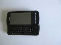 продам Nokia  c6-00