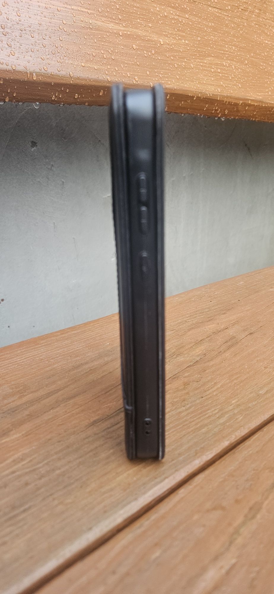 2 Etui do Samsung Galaxy A55