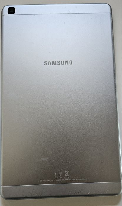 Samsung Galaxy Tab A 2019