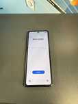 Samsung Fold 4 5G