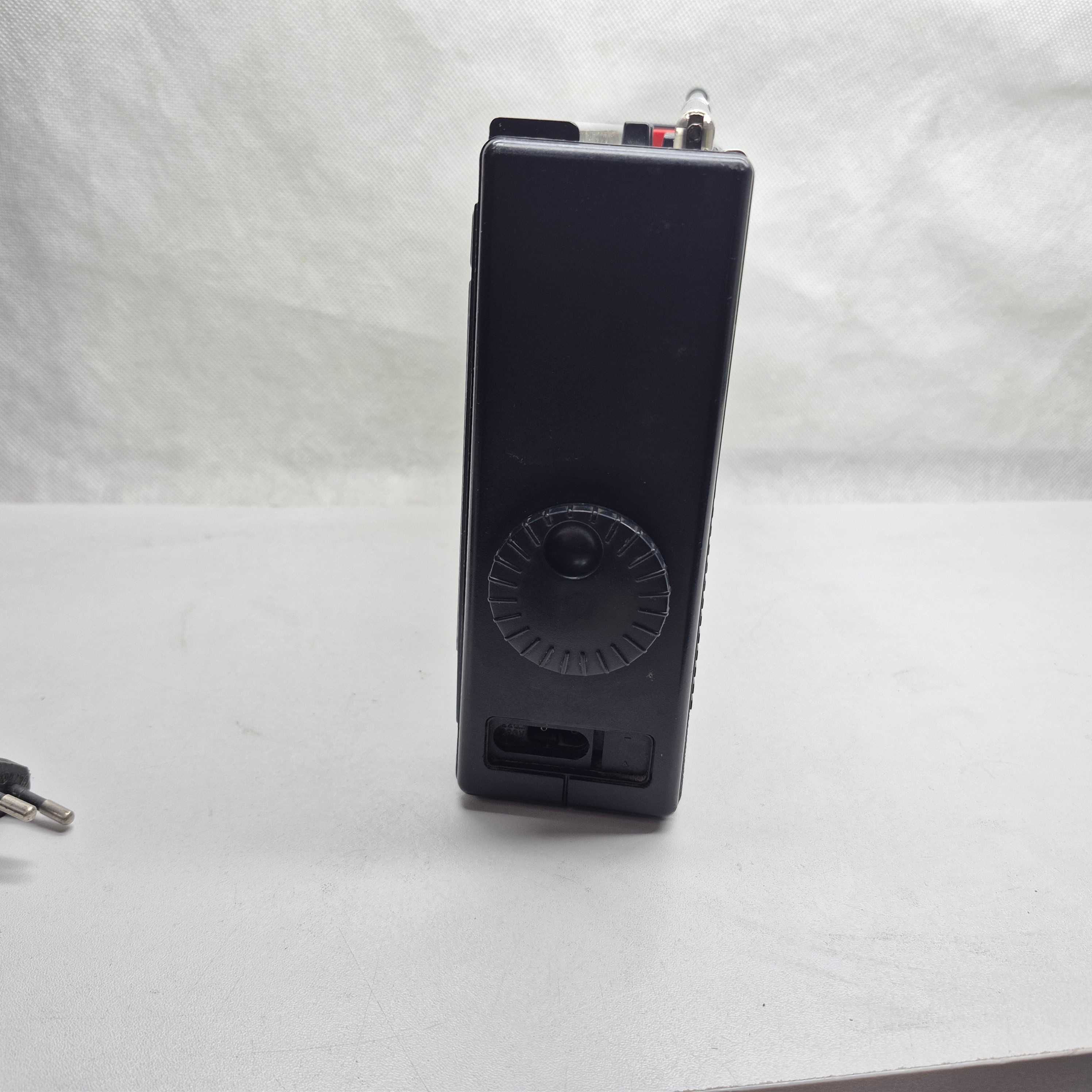 Radiomagnetofon Unitra MK-2500; Komis Jasło Igielna
