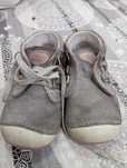 Buty skórzane renbut 21