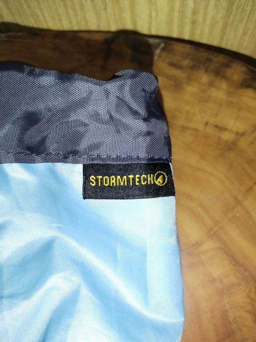 Бахилы туристические Peter Storm