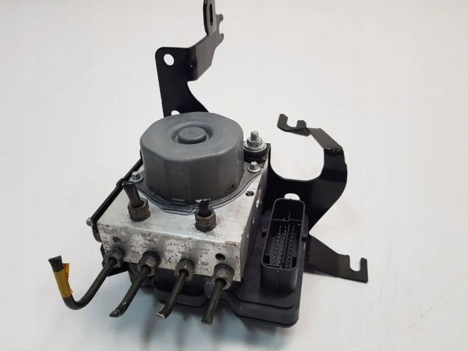 POMPA ABS CLIO IV MEGANE IV 1.5DCI 476601203R VAT
