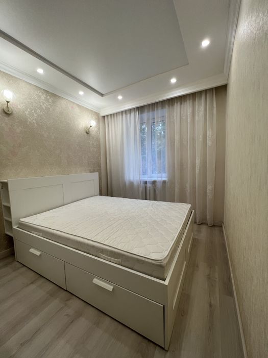 Проспект Перемоги 7, Шевченківський район, метро Університет