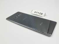 Samsung Galaxy S10+ Plus Oryginalna Klapka Baterii Demontaż | #1128