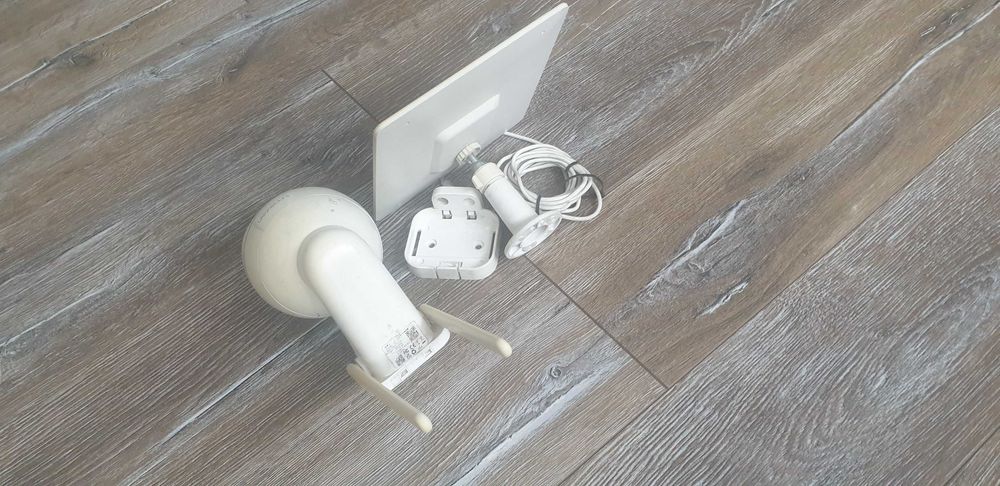Kamera bezprzewodowa tmezon