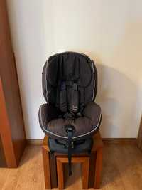 Cadeira Auto BeSafe - IZI Combi Isofix (9-18Kgs)