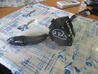 Comutador 44331A2530 HYUNDAI LANTRA 1995 (LUZES, PISCAS)