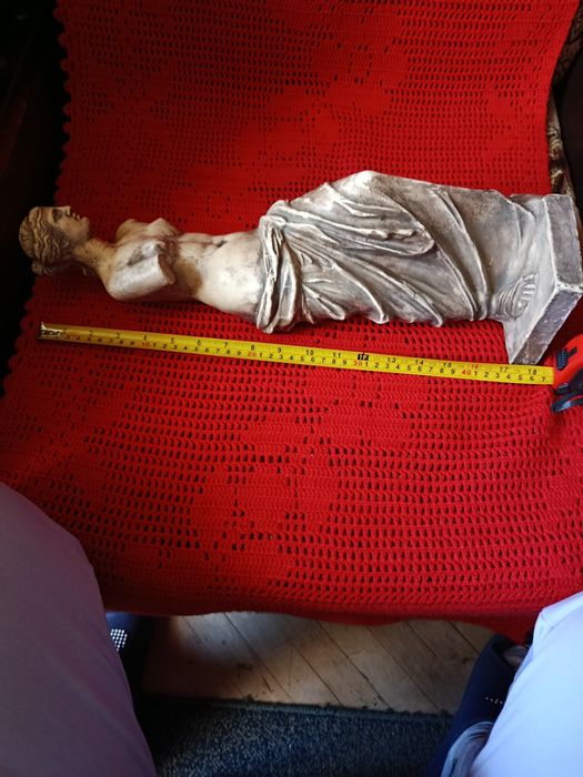 Продам статуетку.