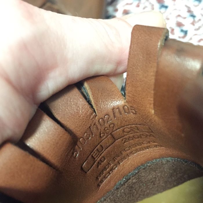 Zara чоловічі туфлі / взуття / zara