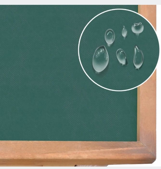 Klatka dla królików i małych zwierząt, 4 drzwiczki, drewniana