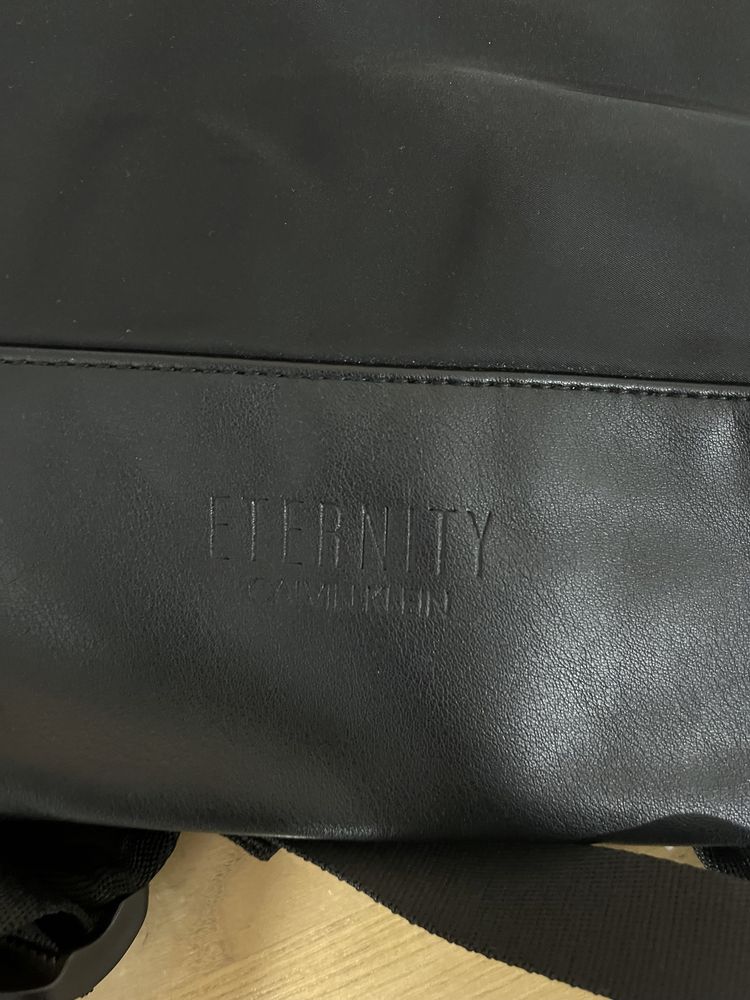 рюкзак Calvin Klein eternity