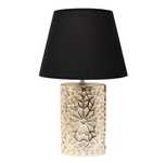 Nowa lampa z Agaty