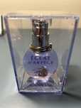 Parfum Lanvin Eclat