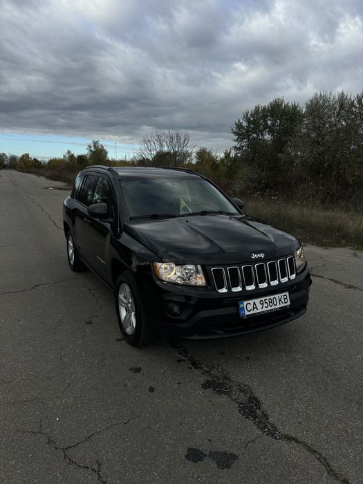 На повному ходу, робить не треба