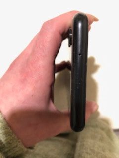 Samsung A04 3/32