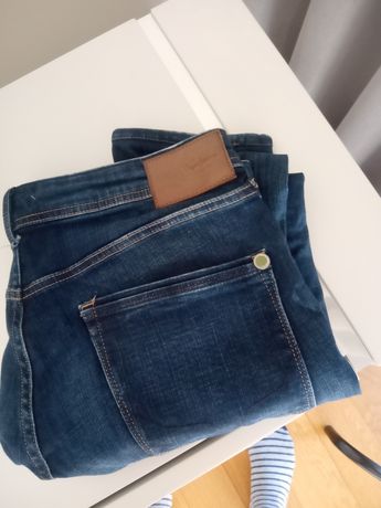 Calças ganga - Pepe jeans/ originais