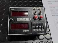 Terratrip 2 Retro