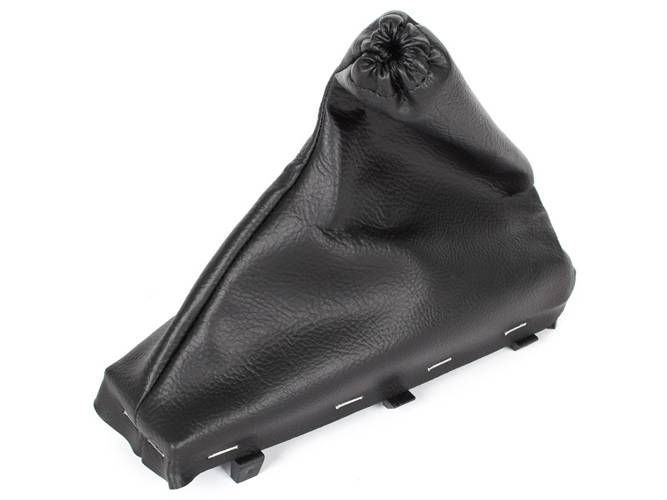 Fole travão mão Opel vectra B 1996 a 2002 (Novo)