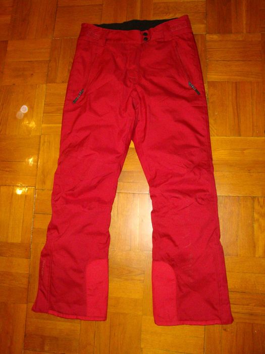 Костюм женский O'NEIL-CRIVIT лыжный ( сноуборд ) , размер M ( 40 )