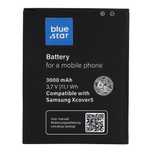 BLUE STAR PREMIUM bateria do SAMSUNG Xcover 5 G390 / 2800mAh