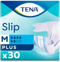 Памперси Tena Slip М