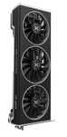 Karta graficzna XFX Radeon RX 6700 XT Speedster Qick 319 12 GB