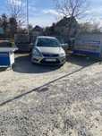 Ford fokus, 1,8 tdci, klimatyzacja, spalenie 5/100 km.