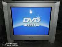 TV SONY KV-29FQ75E triniton
