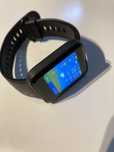 Xiaomi miwatch lite