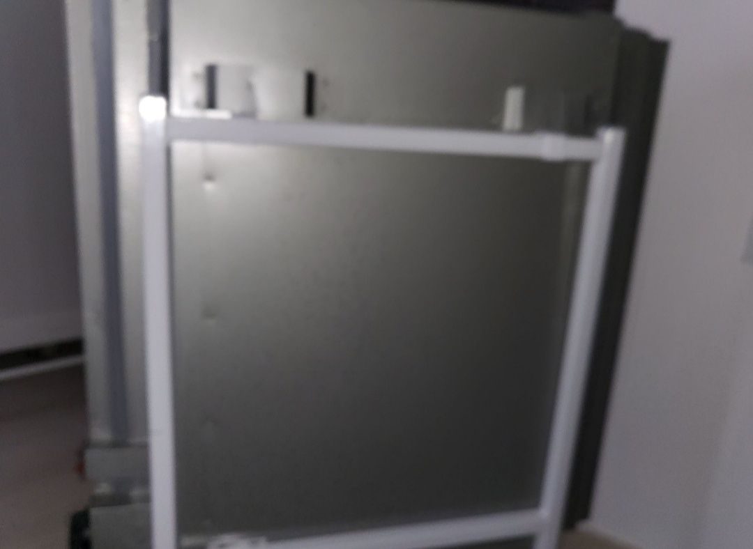 Продам Био- Конвектор керамический 700W Vinecia .4 шт