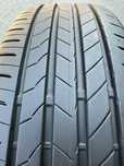 Шини 225/65R17-4шт Bridgestone