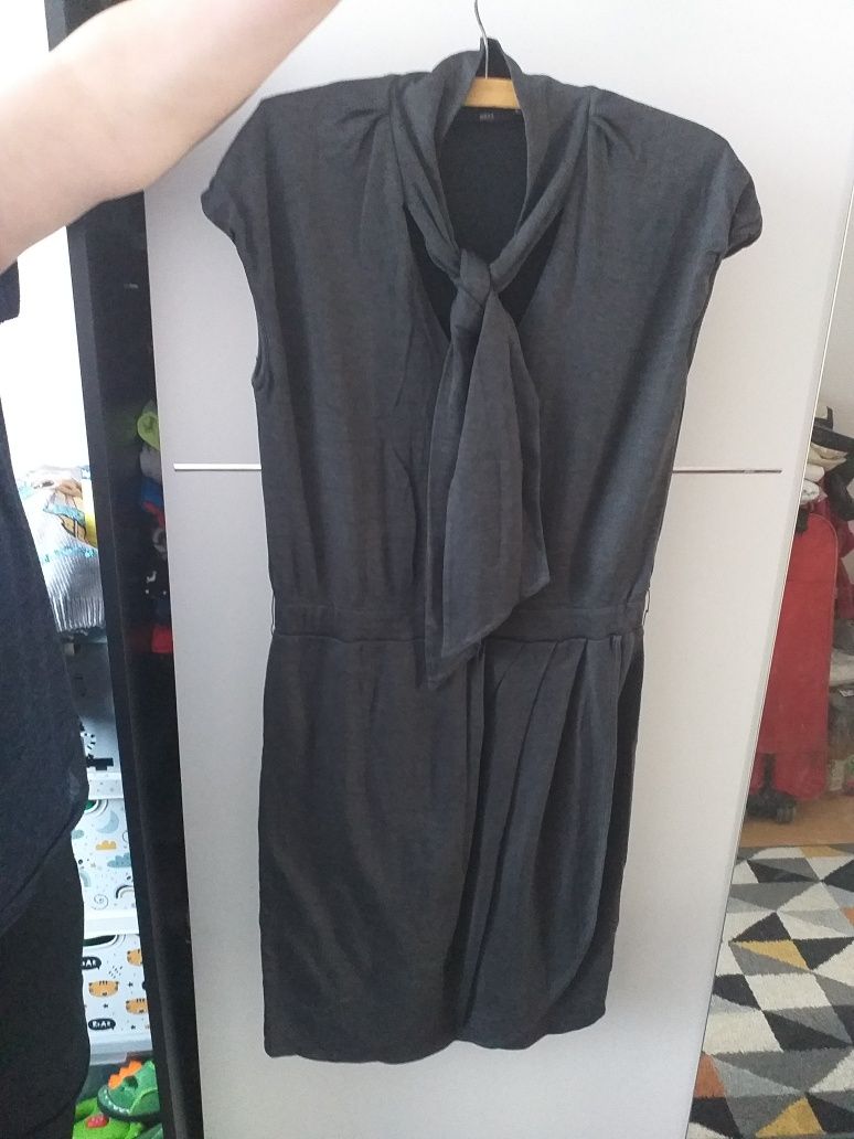 Sukienka damska Hugo Boss M