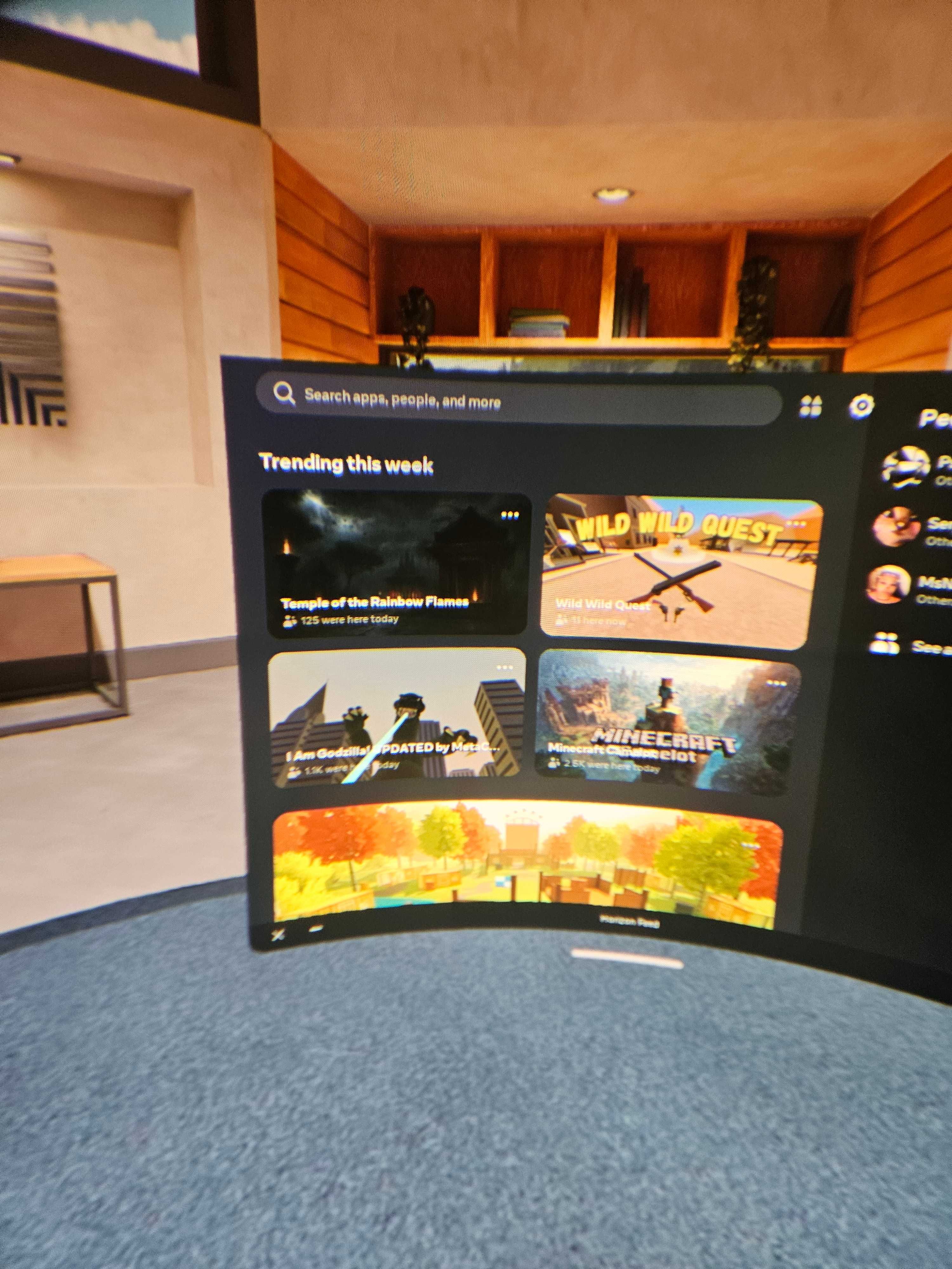 Oculus Quest 64GB