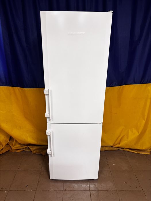 Холодильник Liebherr CP3523