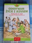 Odkrywam życie z Jezusem 4