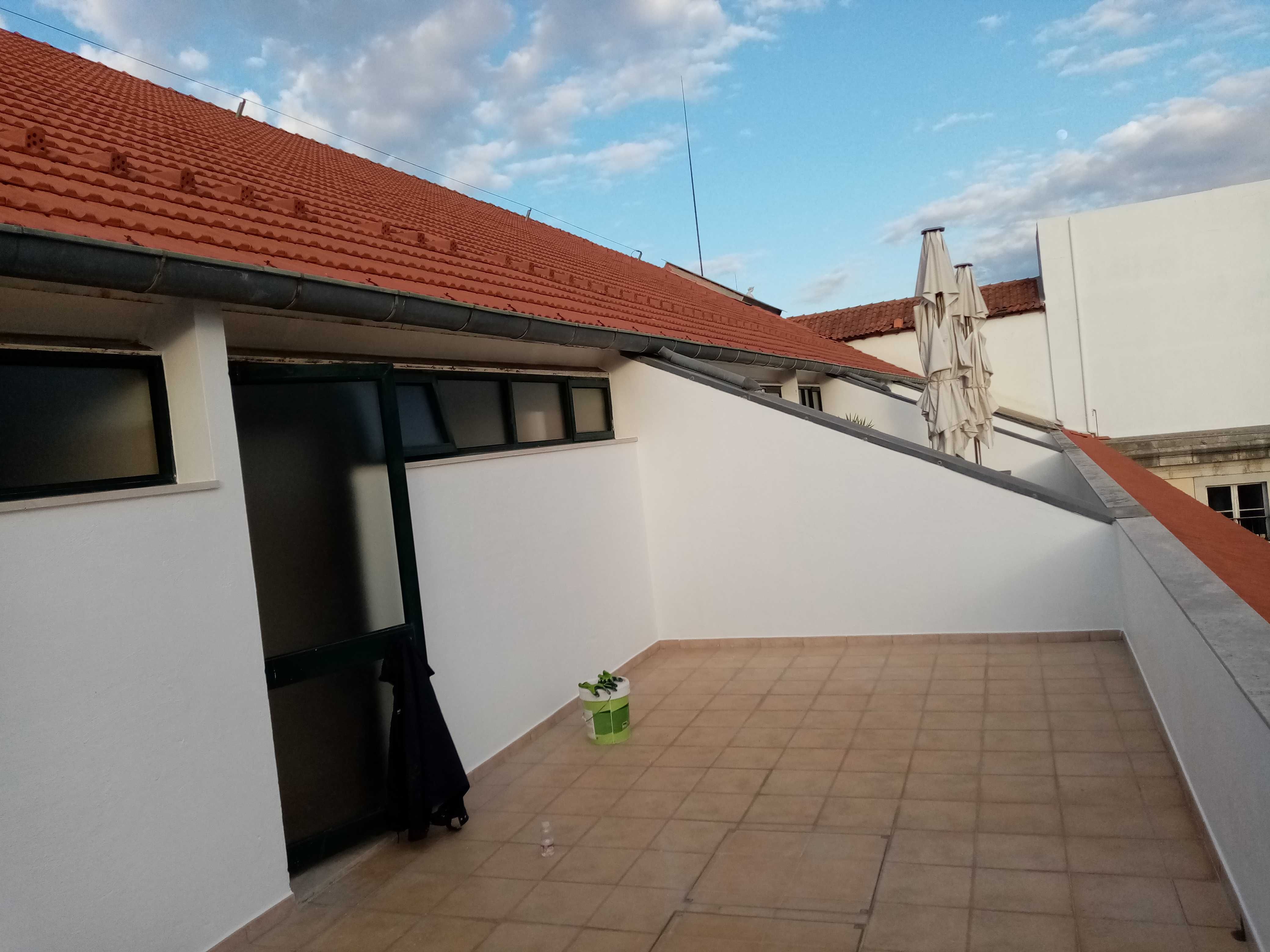 PINTURAS DE CASAS e manutenção orçamento grátis