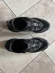 buty New Balance 45