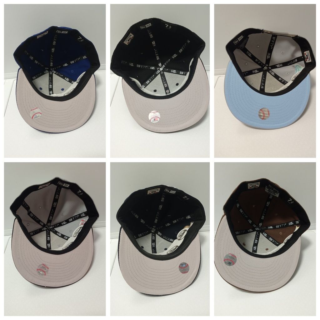 Кепка бейсболка  San Diego Padres Boston Red Sox Arizona Diamondbacks