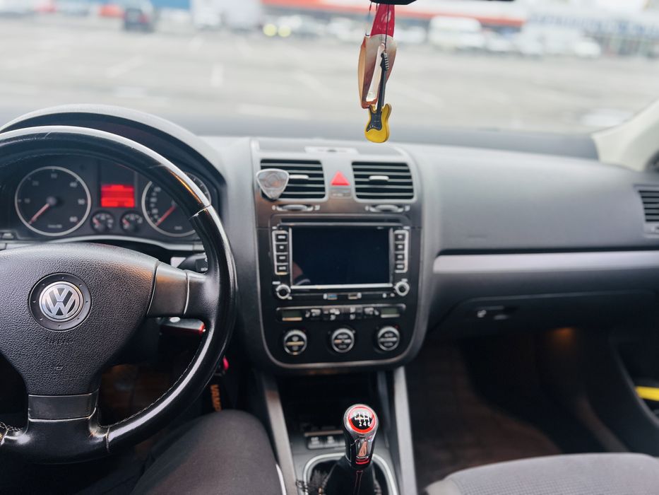 Продам хороше Авто