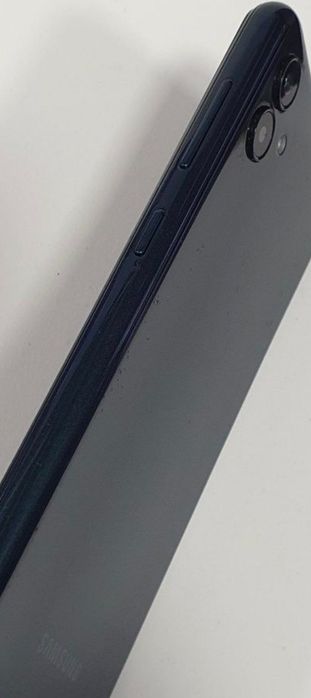 Смартфон Samsung Galaxy A04 "4/64Gb"