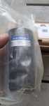 Orbitol silnik hydrauliczny na klin MM8C hektos nowy oryginalny zapako