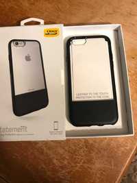 iphone 6s-plus etui, otterbox