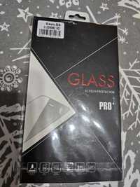 Nowe szkło hartowane do Samsunga S8