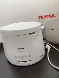 Фритюрница Tefal (Франция)